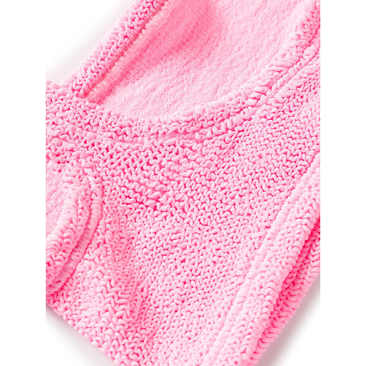 Hunza G Beachwear -  | c5b469c263908b77f86c4085ce12ed7f14697a5a