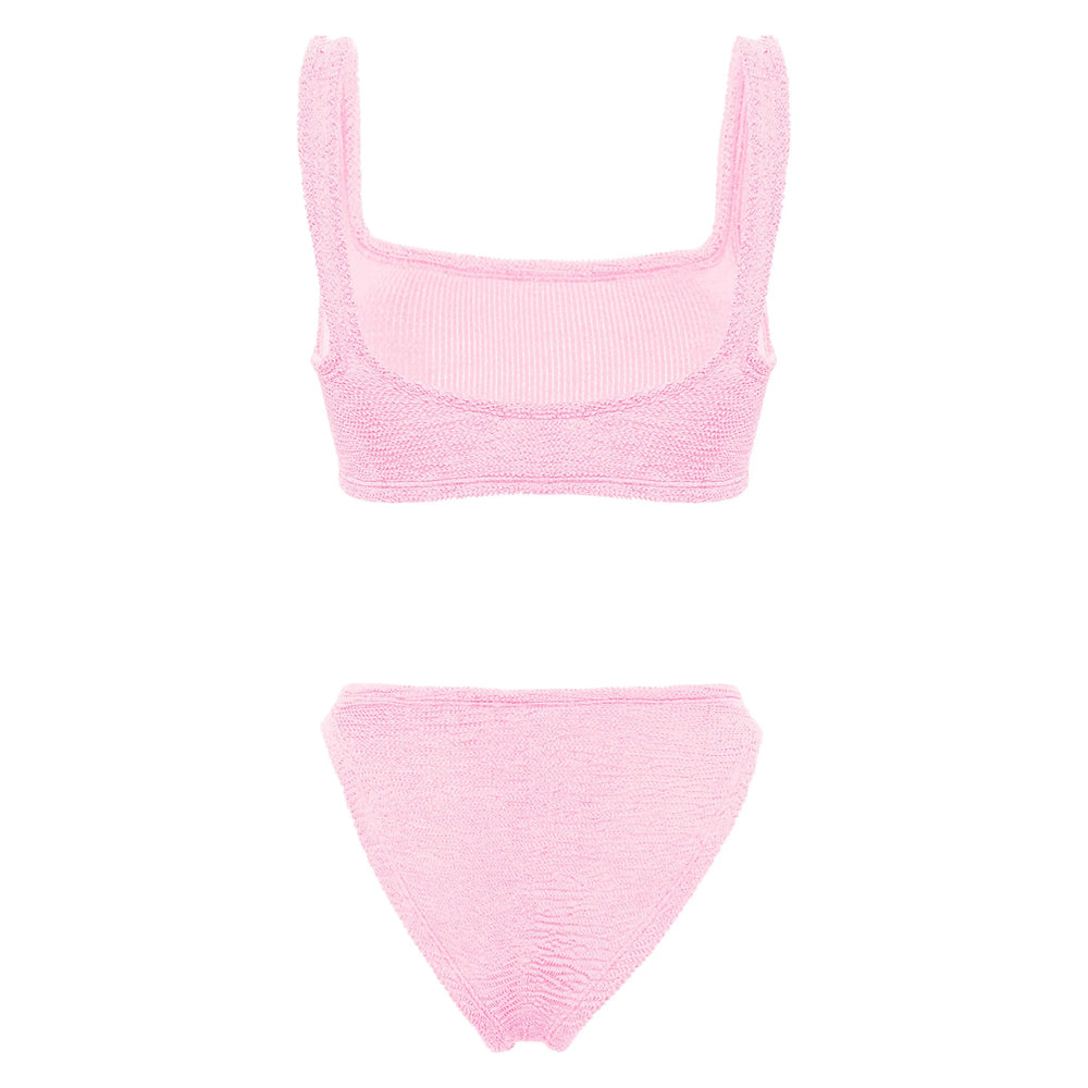 Hunza G Beachwear -  | 687672b88b035c97d6868847bf41fea5fde97dae