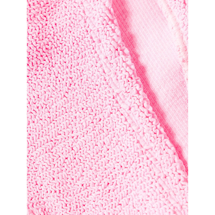 Hunza G Beachwear -  | 797c0f50def69f1abe06fdc6d4d079e41d848c59