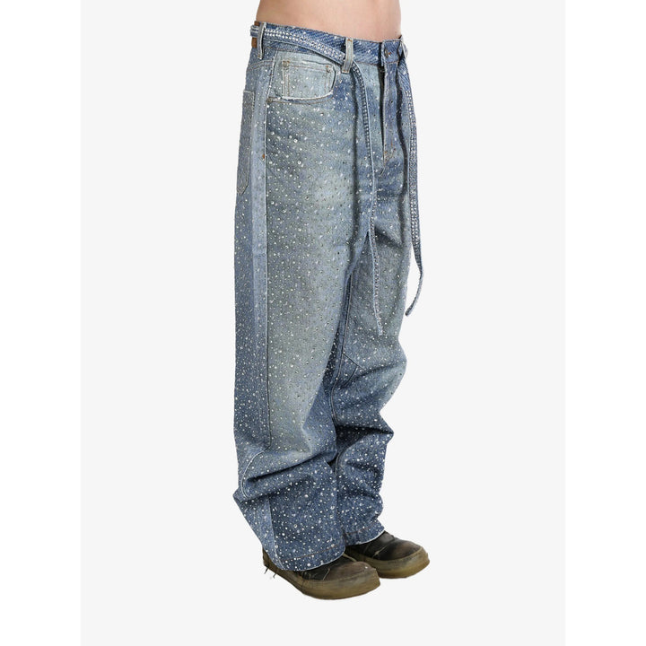 Birth Of Royal Child Denim - Blue | 02fb0af20a3e6b1e3fcd5d945f3eb77c445b3314