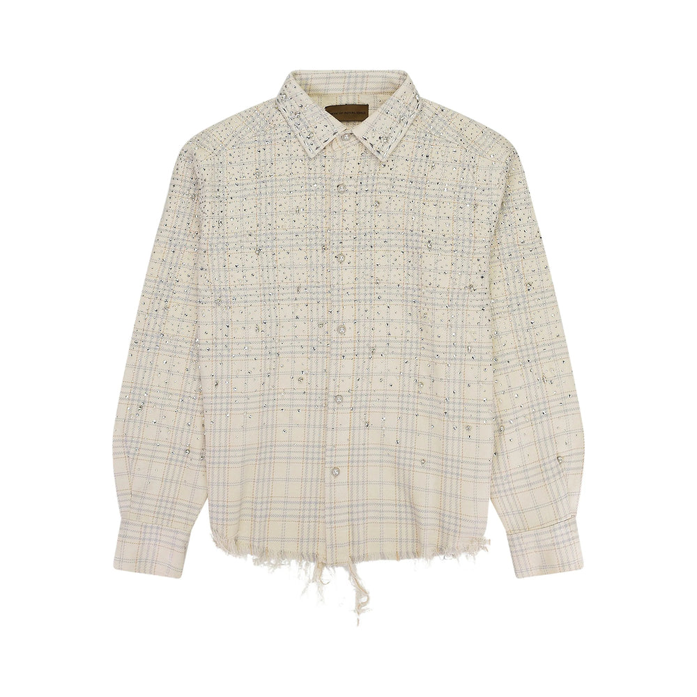 Birth Of Royal Child Shirts - White | 995d4ad4aca262ee47eaa4b6e1505e306688bc73