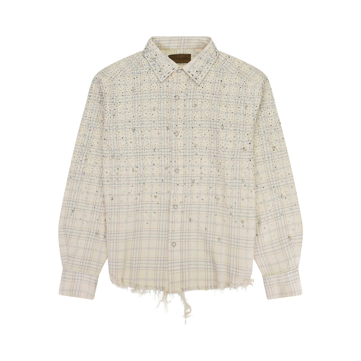 Birth Of Royal Child Shirts - White | 995d4ad4aca262ee47eaa4b6e1505e306688bc73