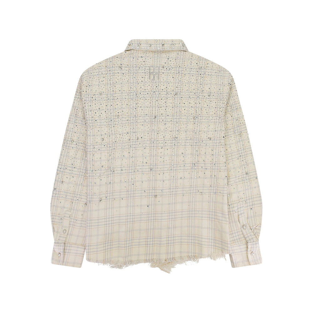 Birth Of Royal Child Shirts - White | 45b9ef43779e63e0f3746f338cba8e1d7876020e