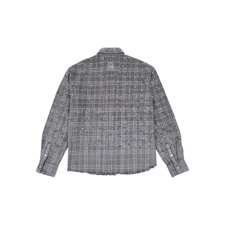 Birth Of Royal Child Shirts - Black | 0b03101679e3c1fb4690aa6fbc07fb3d9331abcf