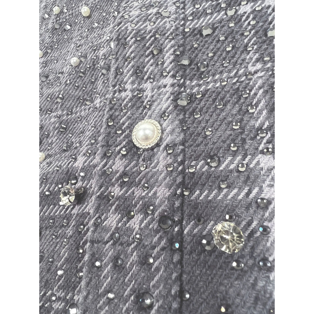 Birth Of Royal Child Shirts - Black | c0f354fc79c77ce40c45a4c017f81f4330826049