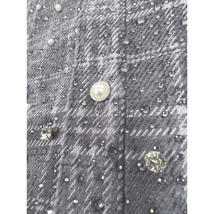 Birth Of Royal Child Shirts - Black | c0f354fc79c77ce40c45a4c017f81f4330826049