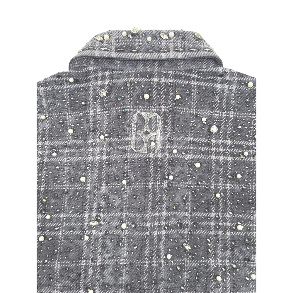 Birth Of Royal Child Shirts - Black | 480ab168dbce46a5d676caa8a7ebc7625750d7d3