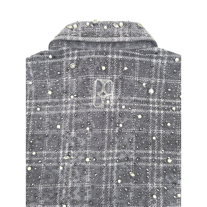 Birth Of Royal Child Shirts - Black | 480ab168dbce46a5d676caa8a7ebc7625750d7d3