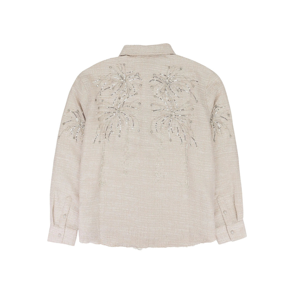 Birth Of Royal Child Shirts - White | f04ea39a54ac8a38636a5bb06c44d6ead3ae302a