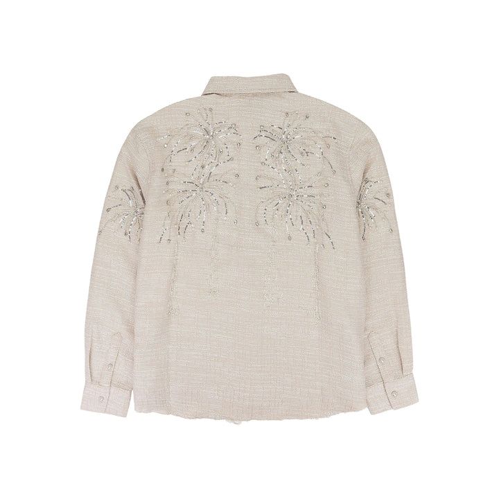 Birth Of Royal Child Shirts - White | f04ea39a54ac8a38636a5bb06c44d6ead3ae302a