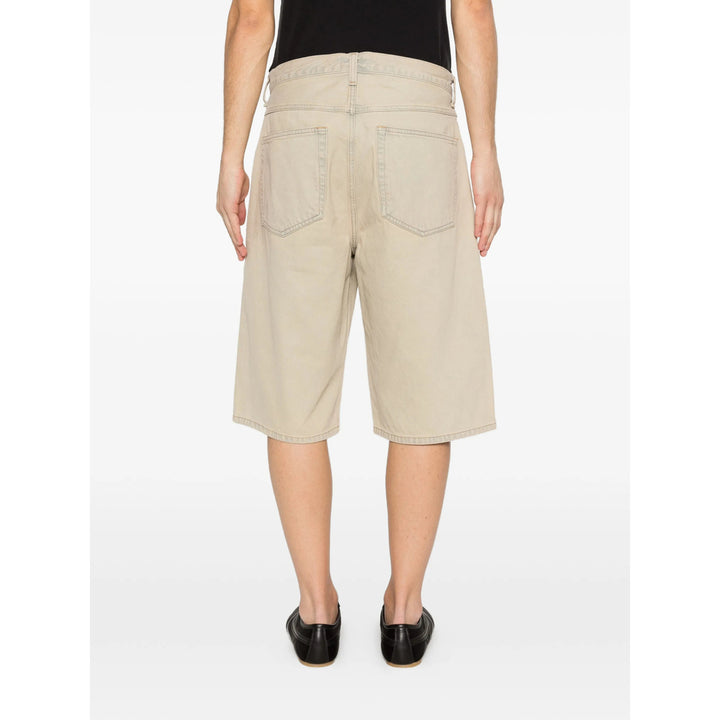 Agolde Denim - Neutral | 173a75017fa872e02ad649db84eb511a4b0406b6