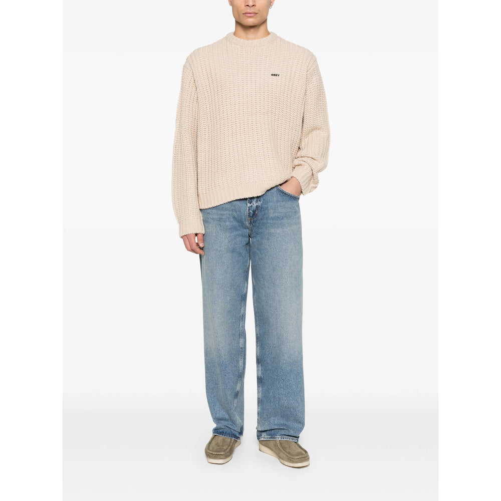 Agolde Denim - Blue | 4df8ef59d55d3fdce9a69ee5cd4a22f30159ab94