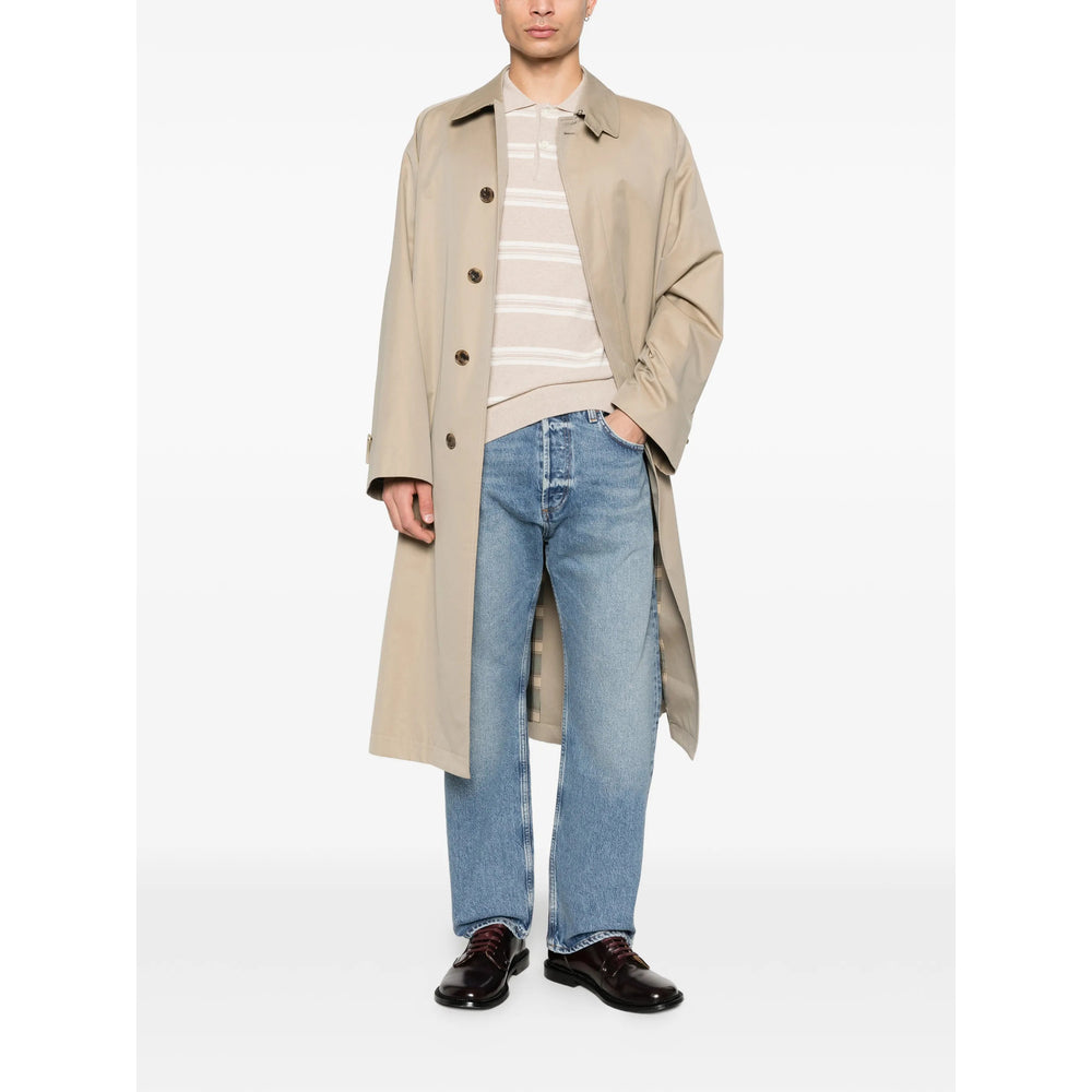 Agolde Denim - Blue | e1dc4f44a79c40f333a78c61b9b84cb68bfefe7e