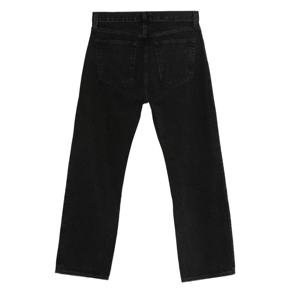 Agolde Denim - Black | 0aca1c44e2510cc903fc6e93311bde10d8e34571