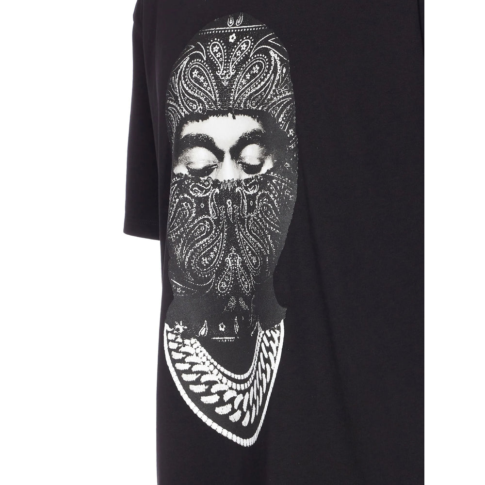 Ih Nom Uh Nit T Shirts - Black | 36585099ec2e797dcf4e13a700ed0489c29c6681