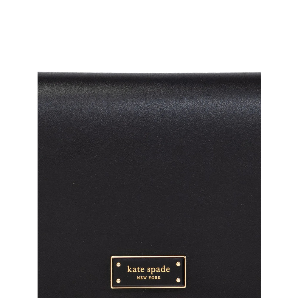 Kate Spade Bags - Black | 13733c6b8c3a34305d3e29a9d38642570deb50af