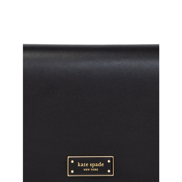 Kate Spade Bags - Black | 13733c6b8c3a34305d3e29a9d38642570deb50af
