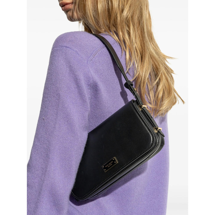 Kate Spade Bags - Black | 5cef3b13b1c6cb1d3a55bde6fba447fad22de20a