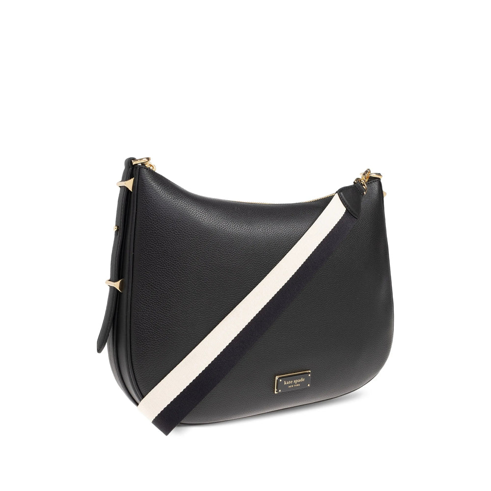 Kate Spade Bags - Black | b4366ed255d316a3df10ed043754a5dc2b2e6105