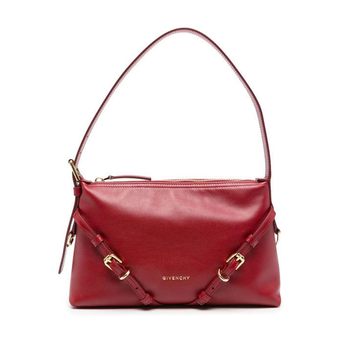Givenchy Bags - Red | ad7c31d4d74e7a66f301d3fc85df6640b5d92357
