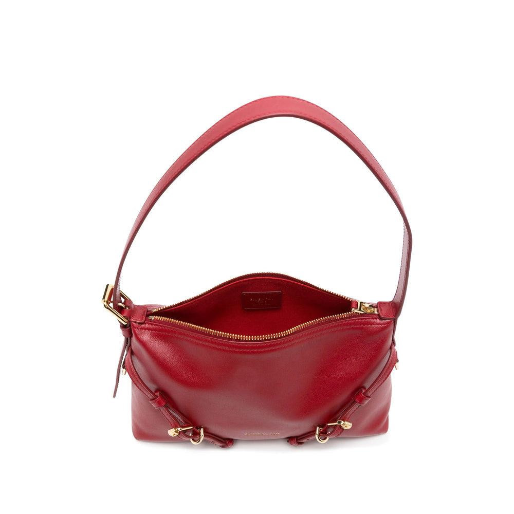 Givenchy Bags - Red | fa76108078e356597ea68640e59f011de2df1304