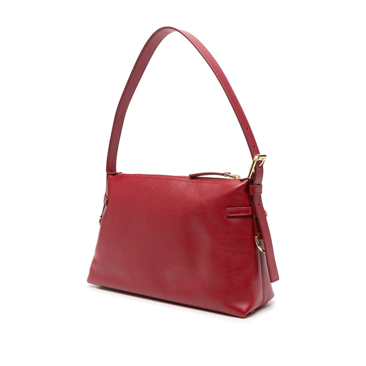 Givenchy Bags - Red | 7a16e4329a50e1ef9b38350aee60de1faacff20e