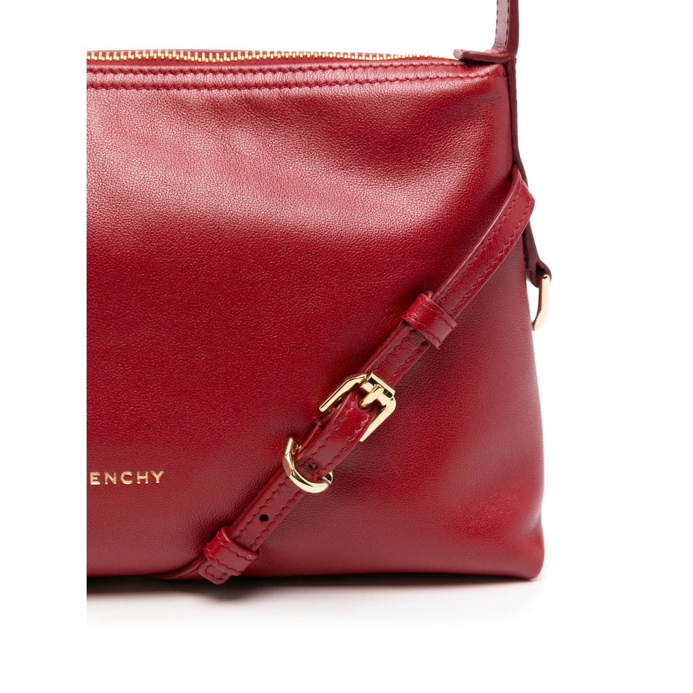 Givenchy Bags - Red | 5477d60d48311864411ee3f28d139b6d7ca211b0