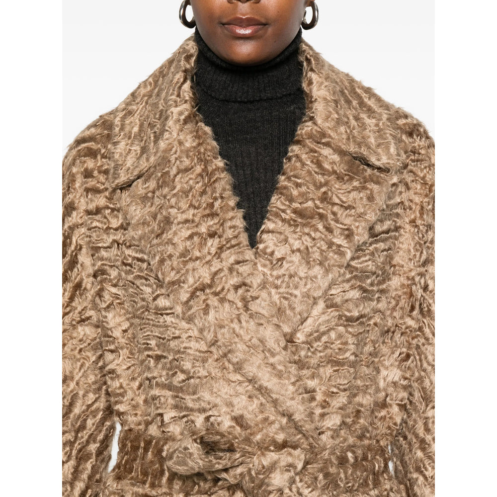Valentini 1972 Furs - Gold | fa4316e7de55887d5f563e2b1ba2e6625e8cc824