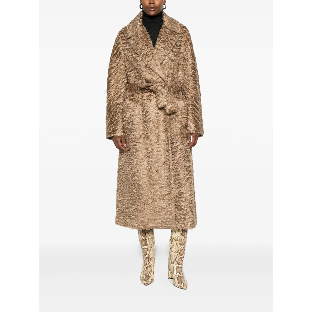 Valentini 1972 Furs - Gold | 13dee055afdcac10e98a392f8717b8c9e6fdf6ae