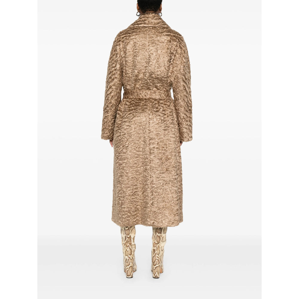 Valentini 1972 Furs - Gold | 7934dc4315ebbdaf4d03f979fbeccfff4ad1ae3c