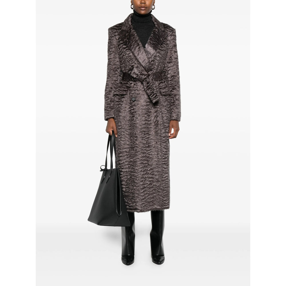 Valentini 1972 Furs - Gray | dfa1471e5de4e78524b40677bd9dbfa81dbc8467