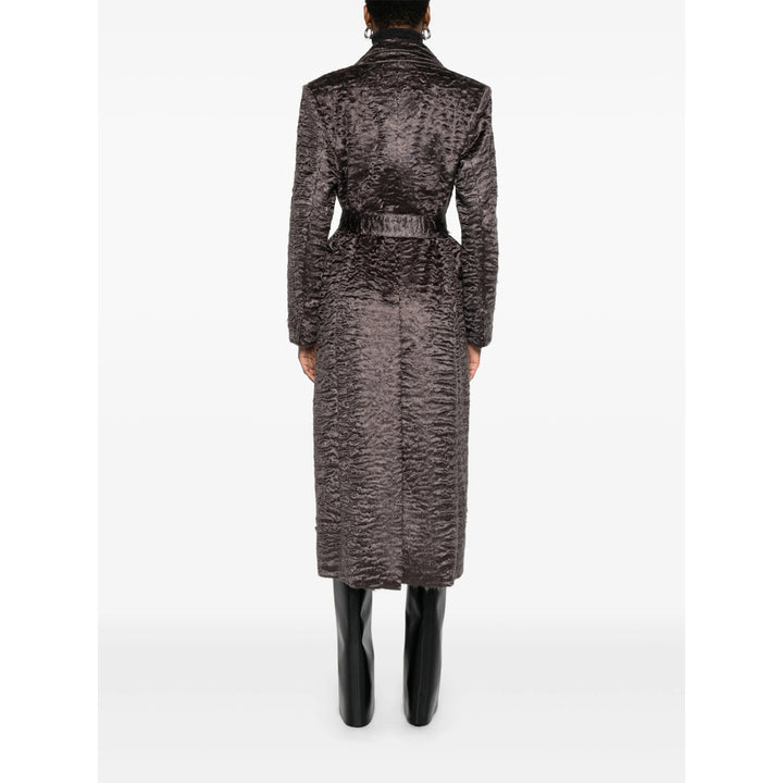 Valentini 1972 Furs - Gray | a1263ad0b5e6724bdef6bd519097701cdead47f4