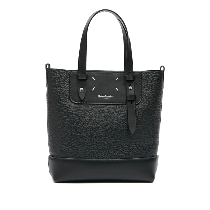 Maison Margiela Bags - Black | d9b1a3bec13e767e14cd50826b0ada061c346734
