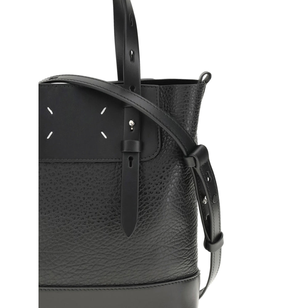 Maison Margiela Bags - Black | 173a84ecbc73e9b7144882607447884986452aed
