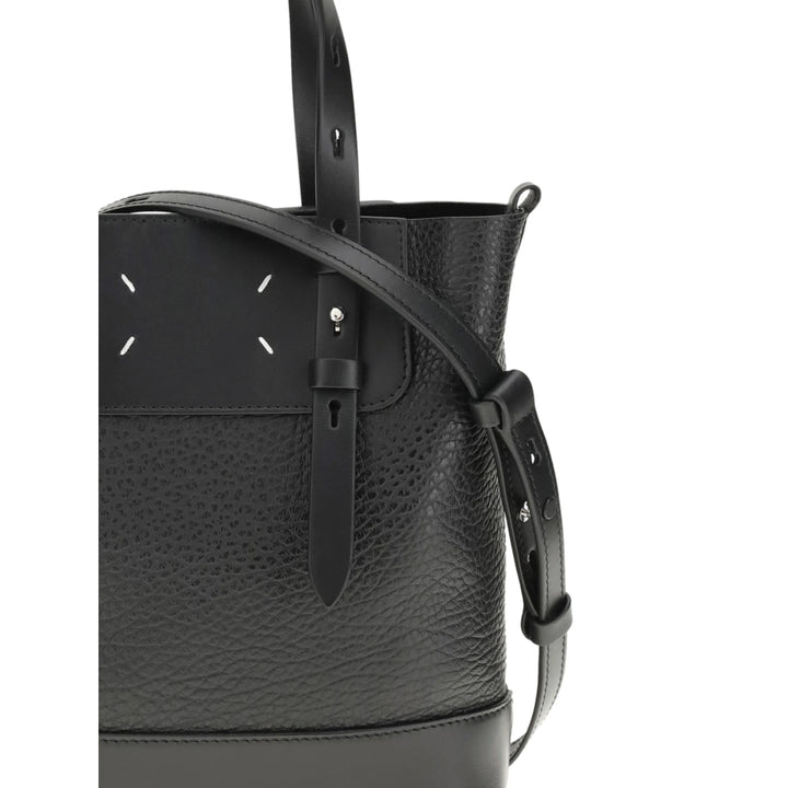 Maison Margiela Bags - Black | 173a84ecbc73e9b7144882607447884986452aed