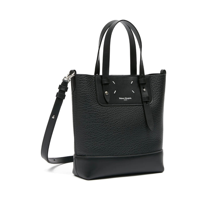 Maison Margiela Bags - Black | 9363d30200d20c34dad238b2d3b96aa57db1d68d
