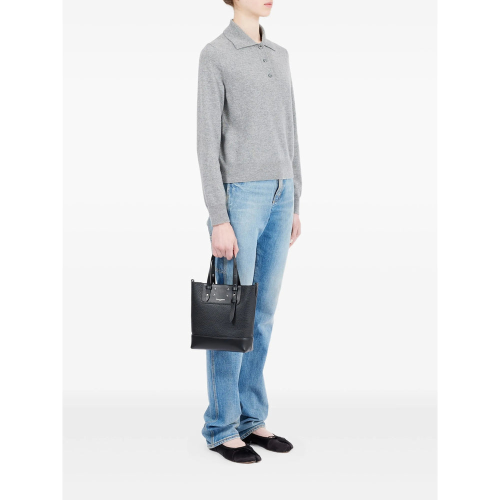 Maison Margiela Bags - Black | 968b1ac1cd1cf77ccfbf400c6667dfa13b9ef94b