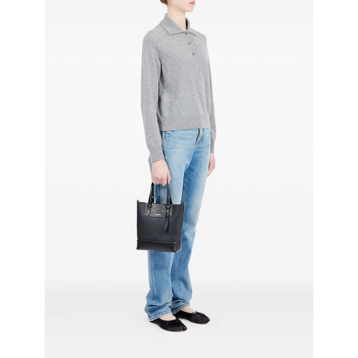 Maison Margiela Bags - Black | 968b1ac1cd1cf77ccfbf400c6667dfa13b9ef94b