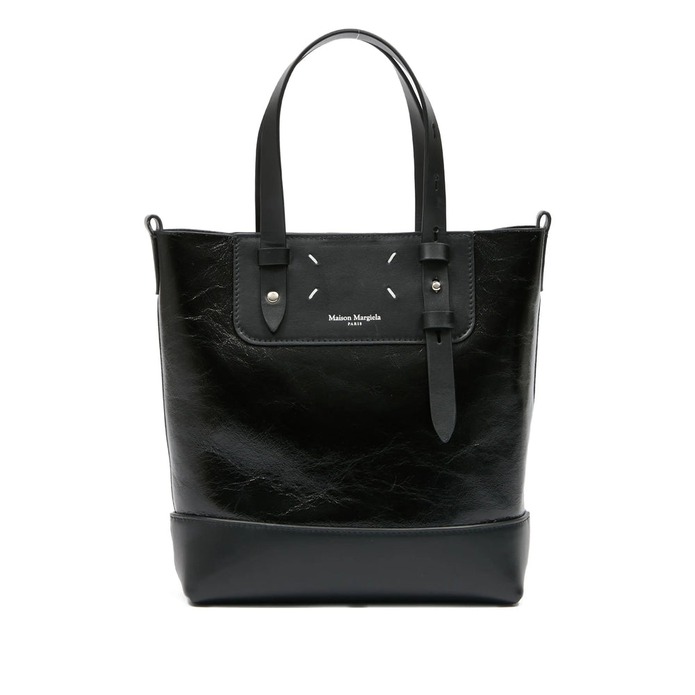 Maison Margiela Bags - Black | e0856bc9037a17dc83b042b25df97938331e6d0a