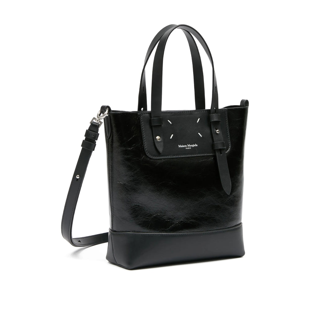 Maison Margiela Bags - Black | 1a37d832e85e310fe7025b095e957afa90739558