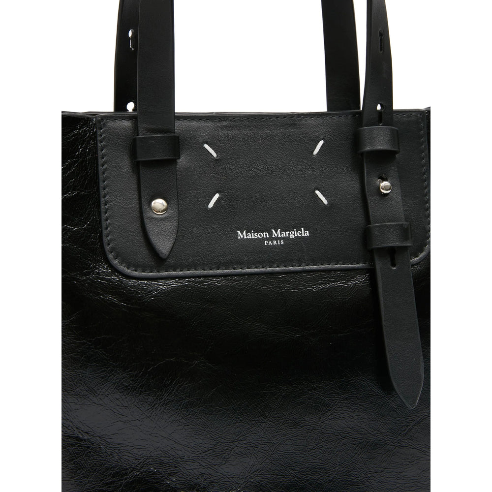 Maison Margiela Bags - Black | 0298549f3e0851e5150d28d94c68be5d3f75cbc5