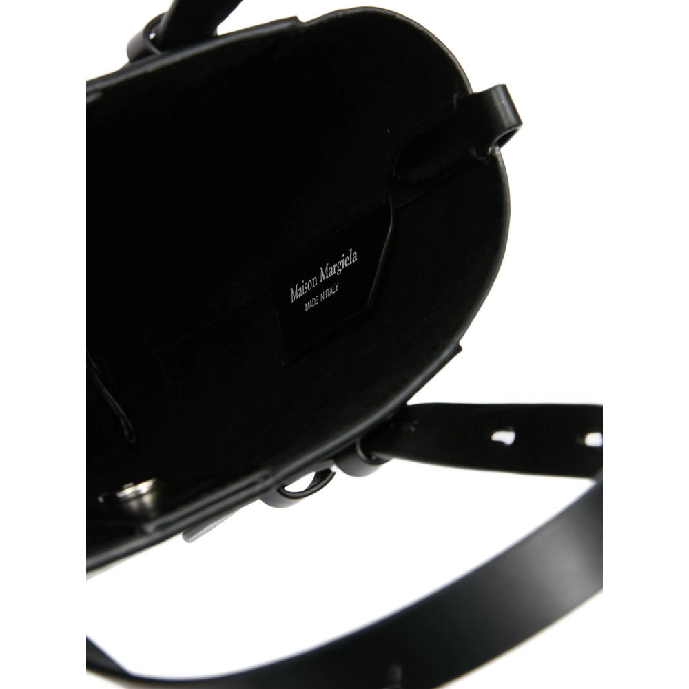 Maison Margiela Bags - Black | aa4edd53e94ebb7b8e941314f261ea502cb1fd21