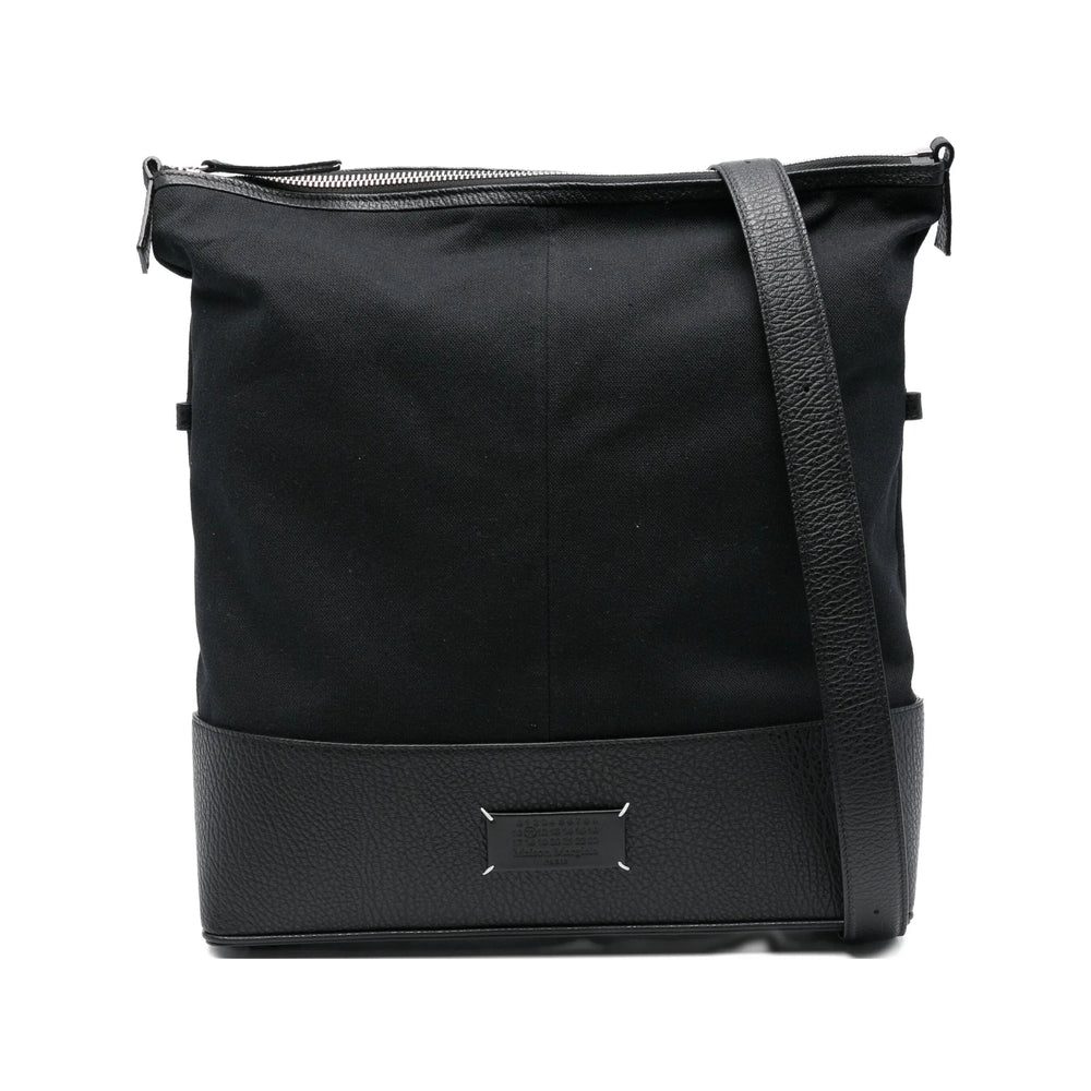 Maison Margiela Bags - Black | bbdeebbd7ffec5ec5f1188ae2ac6918035f0bcdd