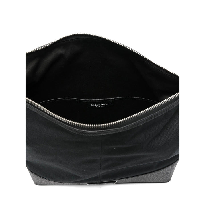 Maison Margiela Bags - Black | bf3e01cb7127063b285ffeda327a3ae7792d0e19