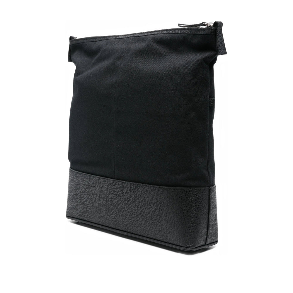 Maison Margiela Bags - Black | 9c4d87033010f2119189faa8873b6bdb0b947774