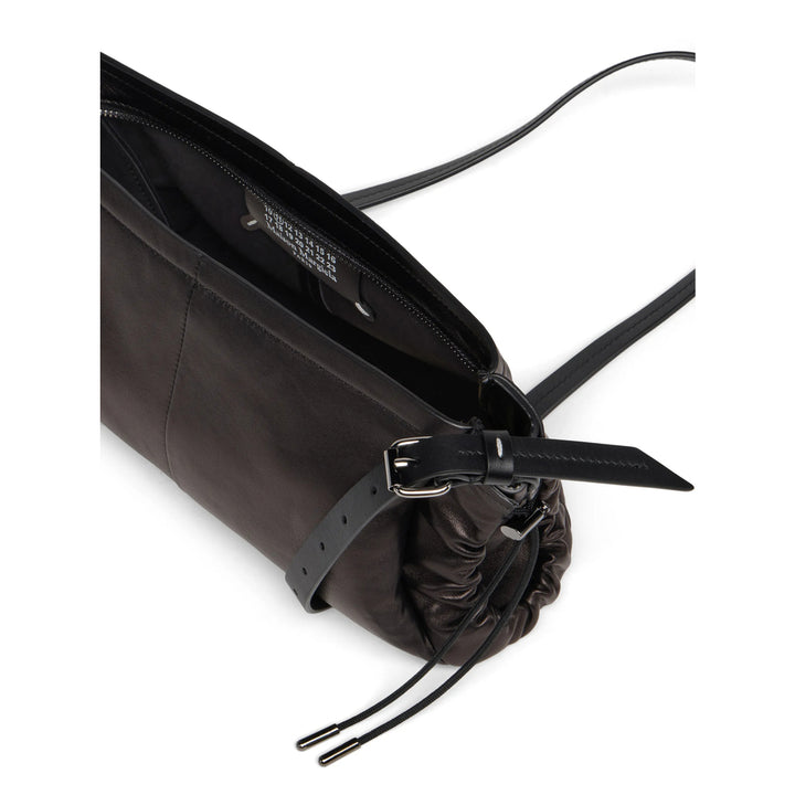 Maison Margiela Bags - Black | d8028ecb45f0f7808e9769b25ff86ac6df7de218