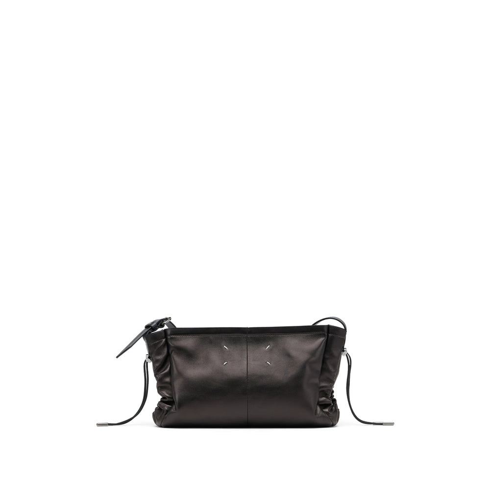Maison Margiela Bags - Black | 0d8e7844ead197efaedc2f9bde3a0a953f6536a3