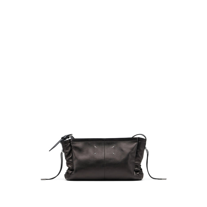 Maison Margiela Bags - Black | 0d8e7844ead197efaedc2f9bde3a0a953f6536a3