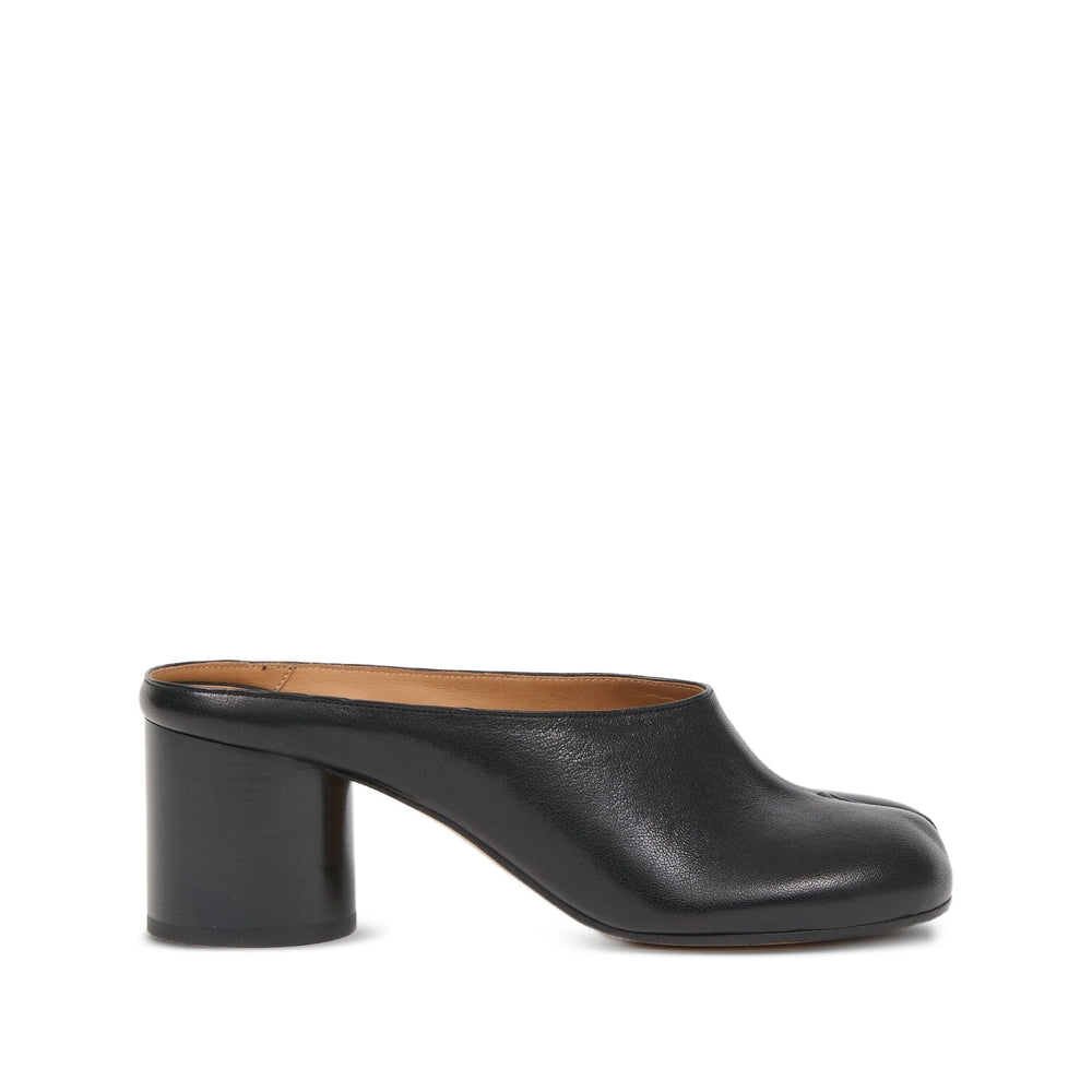 Maison Margiela Shoes - Black | d6f25767fb3902d2955d0e75fd9e9aa441bb3c03
