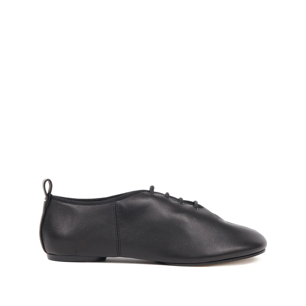 Maison Margiela Shoes - Black | f60ea7bb2f9f03f3083324b2809b4e75e637fdc2